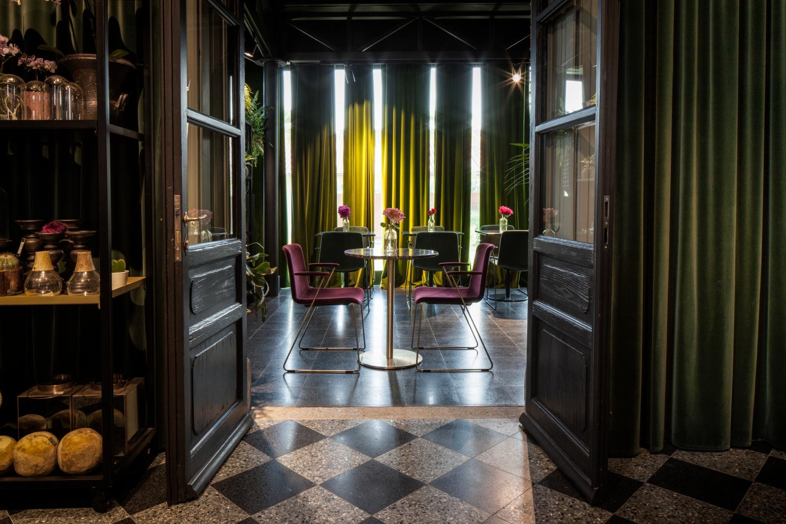 bohem-la-stazione-ristorante-ref-06.jpg